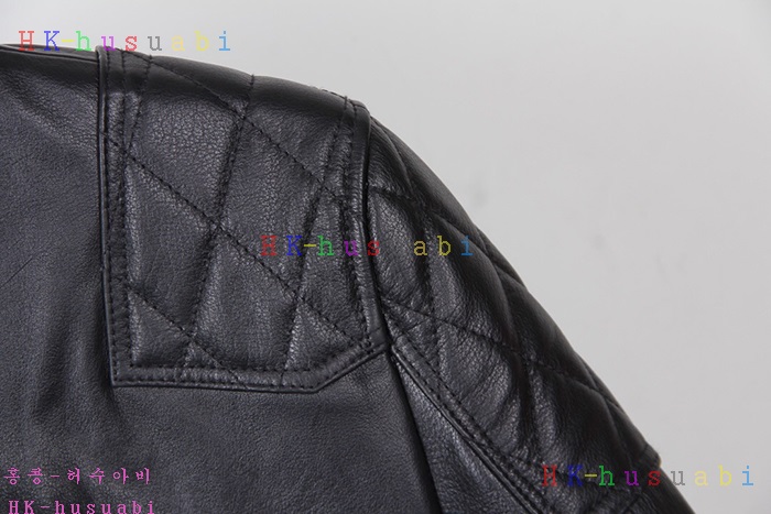 NEW ������ �������� �Ż� BB 957745 (�Ұ���)