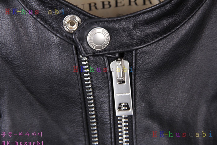 NEW ������ �������� �Ż� BB 957745 (�Ұ���)