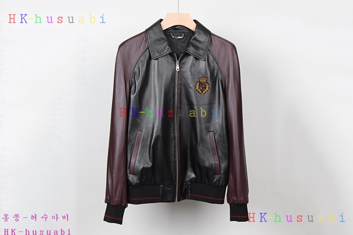 NEW ��ü�����ٳ� �������� �Ż� DG 2470019 (�簡��) 