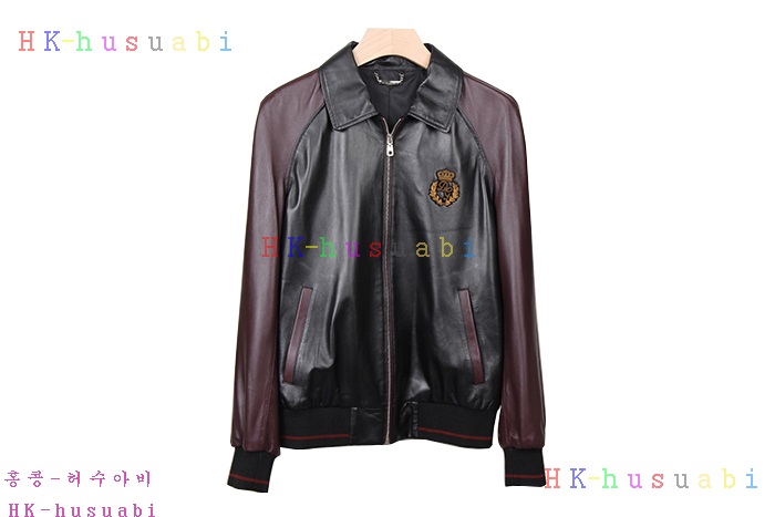 NEW ��ü�����ٳ� �������� �Ż� DG 2470019 (�簡��) 