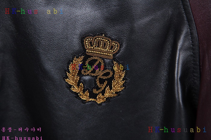 NEW ��ü�����ٳ� �������� �Ż� DG 2470019 (�簡��) 