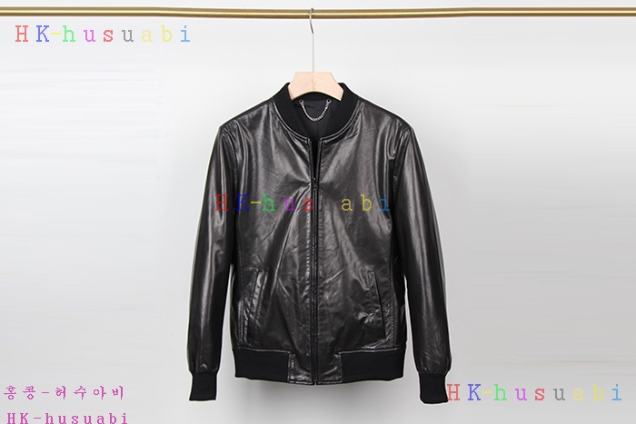 NEW ������ü ���� �Ż�  V 325550 (�簡��)