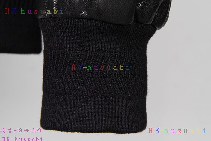 NEW ������ü ���� �Ż�  V 325550 (�簡��)