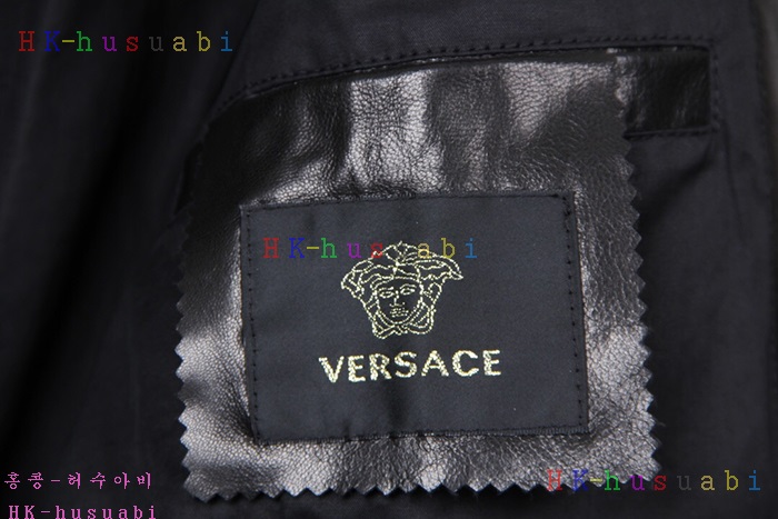 NEW ������ü ���� �Ż�  V 325550 (�簡��)