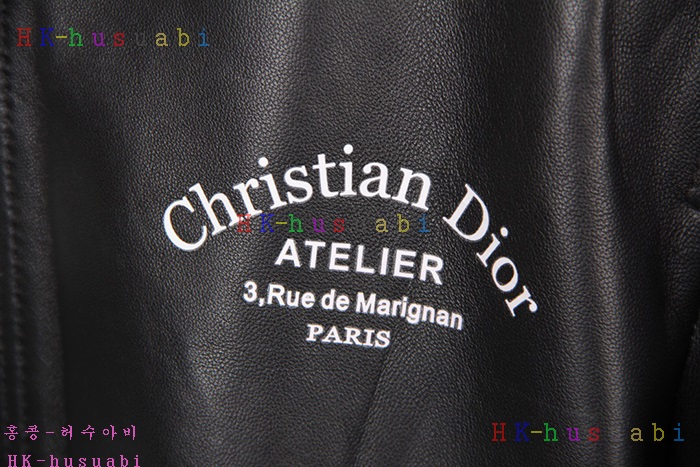 NEW ��� �������� �Ż� DR 111991 (�簡��) 