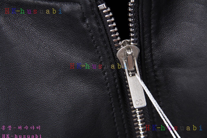 NEW ��� �������� �Ż� DR 111991 (�簡��) 