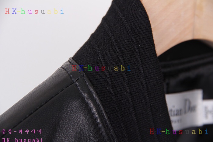 NEW ��� �������� �Ż� DR 111991 (�簡��) 