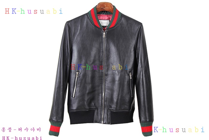 NEW ���� �������� �Ż� GU 554707 (�簡��) 