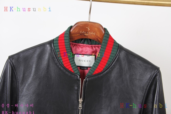 NEW ���� �������� �Ż� GU 554707 (�簡��) 