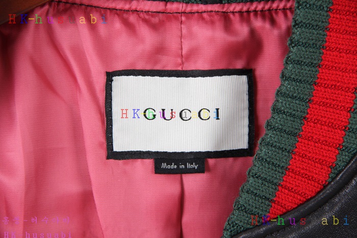 NEW ���� �������� �Ż� GU 554707 (�簡��) 