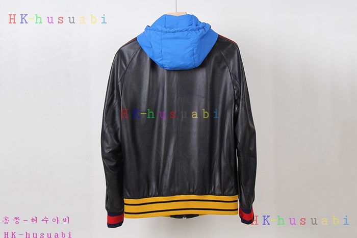 NEW ���� �������� �Ż� GU 554706 (�簡��) 