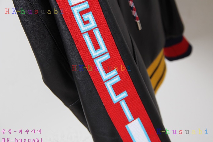 NEW ���� �������� �Ż� GU 554706 (�簡��) 