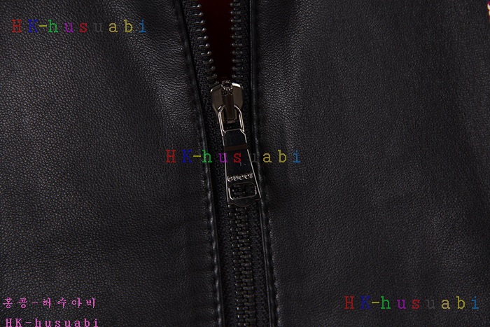 NEW ���� �������� �Ż� GU 554706 (�簡��) 