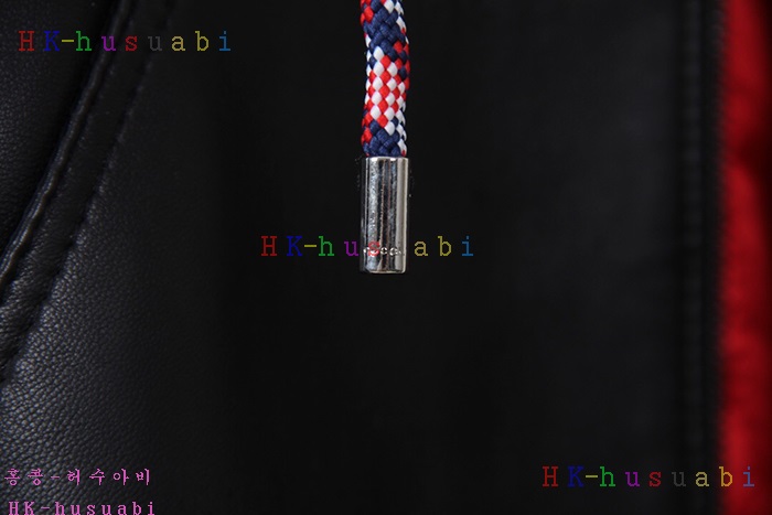 NEW ���� �������� �Ż� GU 554706 (�簡��) 