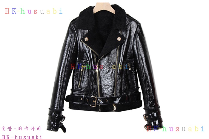 NEW �߸� ���� �Ż� B 558447