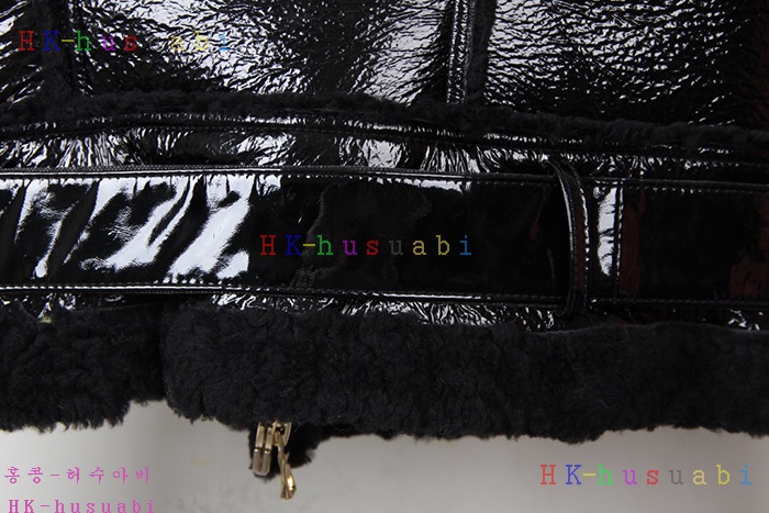 NEW �߸� ���� �Ż� B 558447