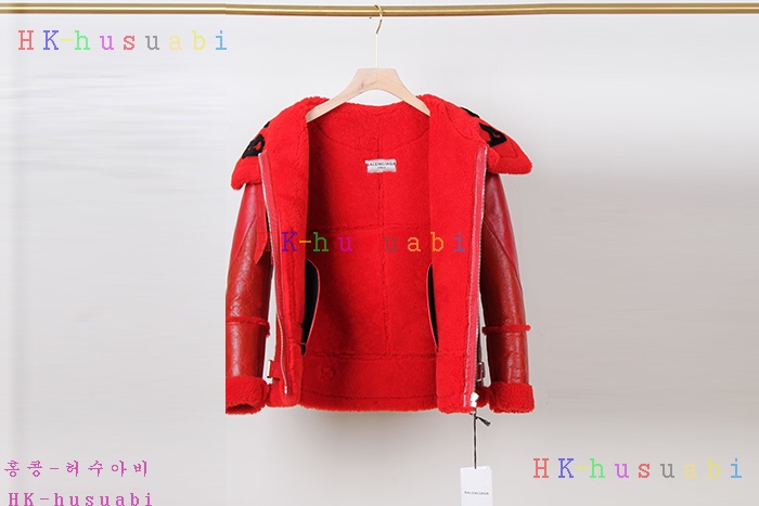 NEW �߷��þư� ���� �Ż� BL 999582