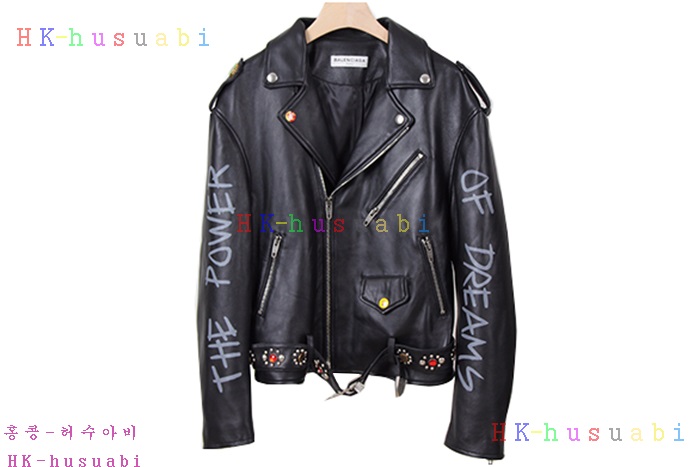 NEW �߷��þư� �������� �Ż� BL 999580 (�簡��)