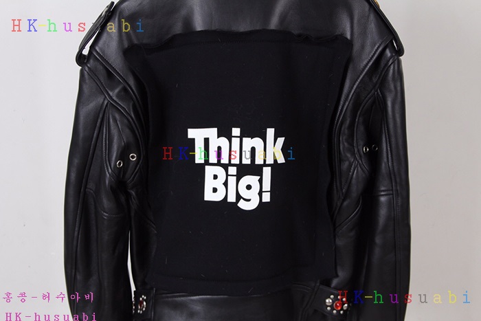 NEW �߷��þư� �������� �Ż� BL 999580 (�簡��)