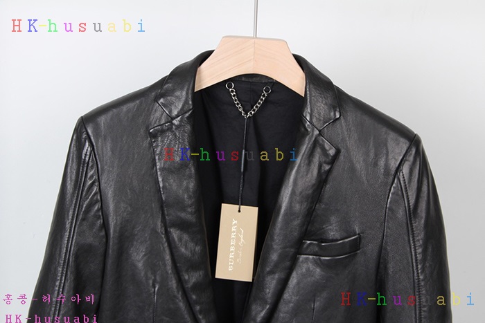 NEW ������ �������� �Ż� BB 957741 (�簡��)