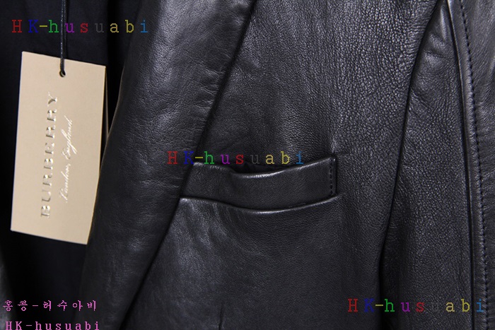 NEW ������ �������� �Ż� BB 957741 (�簡��)