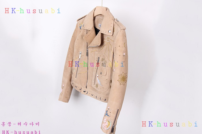 NEW ��� �������� �Ż� DR 111990 (�簡��) 