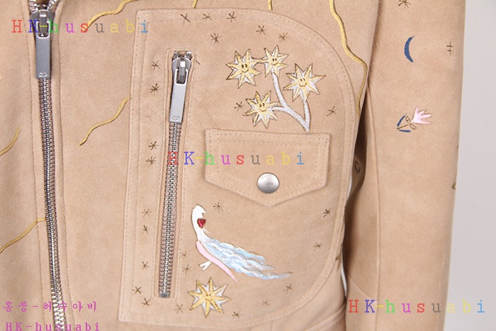 NEW ��� �������� �Ż� DR 111990 (�簡��) 