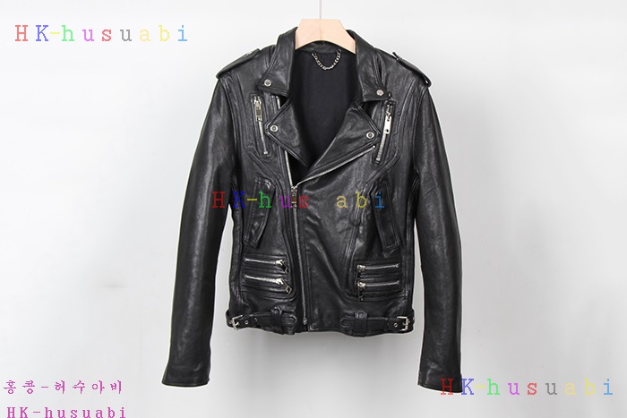 NEW ������ �������� �Ż� BB 957740