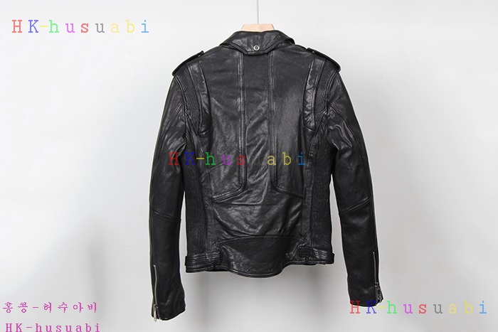 NEW ������ �������� �Ż� BB 957740