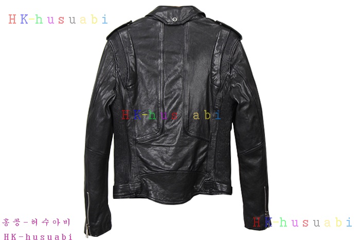 NEW ������ �������� �Ż� BB 957740