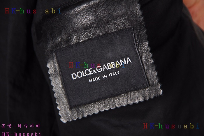 NEW ��ü�����ٳ� �������� �Ż� DG 2470014 (�簡��) 