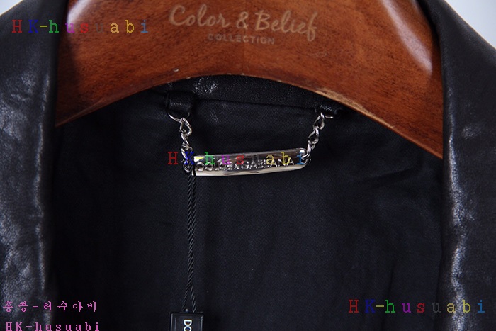 NEW ��ü�����ٳ� �������� �Ż� DG 2470014 (�簡��) 