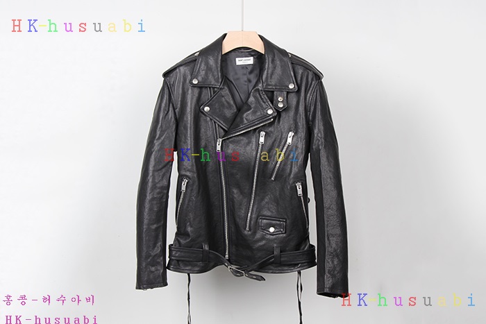 NEW  �Ի��ζ� �������� �Ż�  SL 11335 (�簡��)