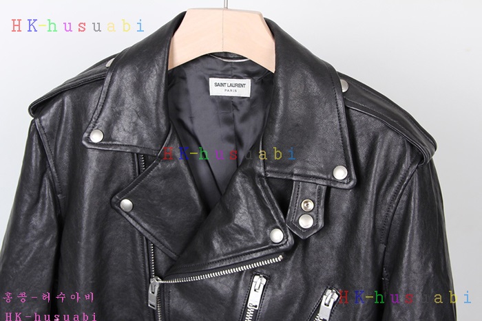 NEW  �Ի��ζ� �������� �Ż�  SL 11335 (�簡��)