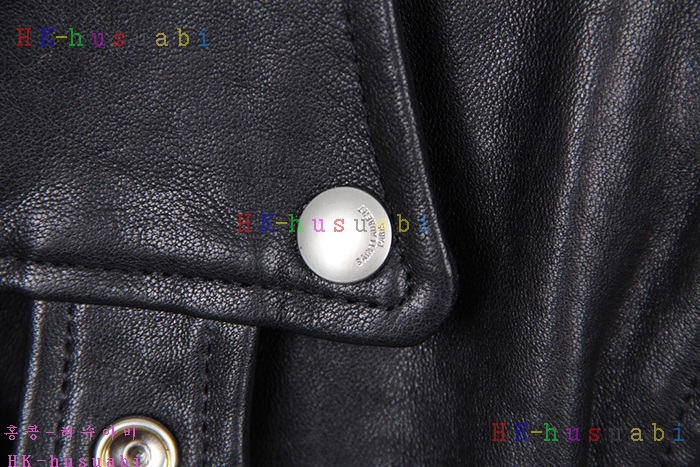 NEW  �Ի��ζ� �������� �Ż�  SL 11335 (�簡��)