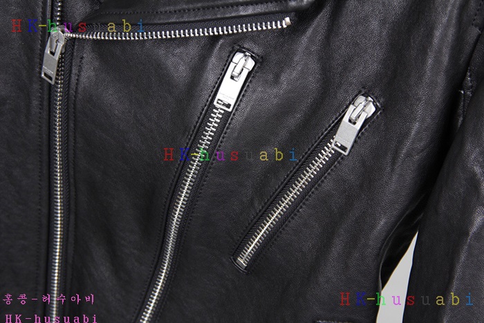 NEW  �Ի��ζ� �������� �Ż�  SL 11335 (�簡��)