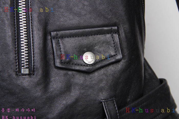 NEW  �Ի��ζ� �������� �Ż�  SL 11335 (�簡��)