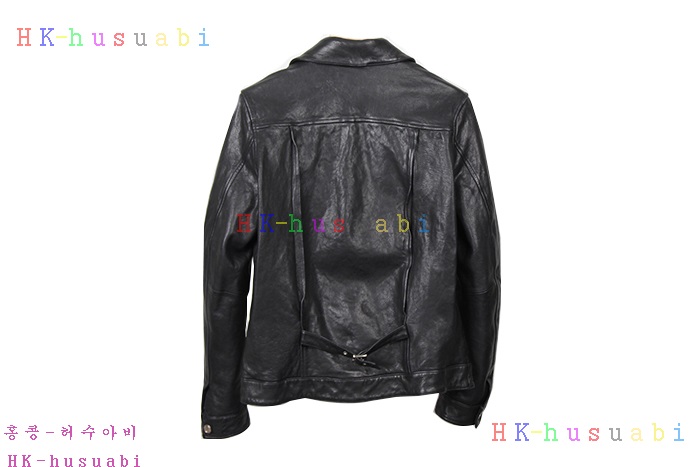 NEW ������� �������� �Ż� DQ 104458  (�簡��)