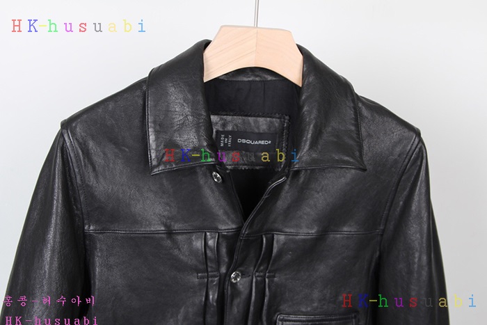 NEW ������� �������� �Ż� DQ 104458  (�簡��)