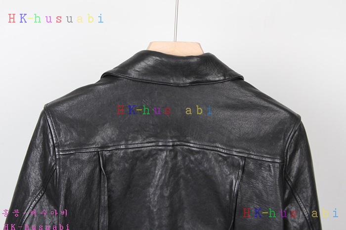 NEW ������� �������� �Ż� DQ 104458  (�簡��)