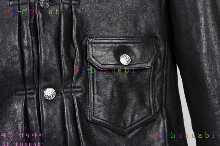 NEW ������� �������� �Ż� DQ 104458  (�簡��)