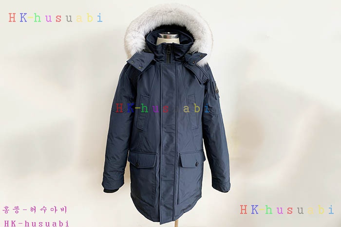 NEW  ������Ŭ ���� ����� ������ �е� MK 55141