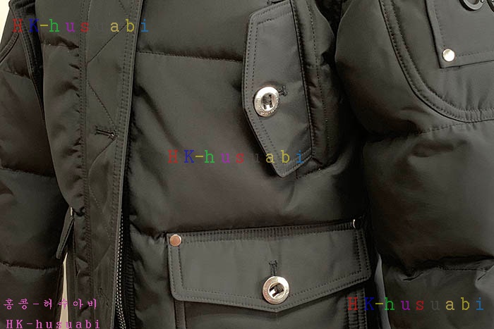 NEW  ������Ŭ ���� ��Ŷ ������ �е� MK 5514122 ( Rex Rabbit)