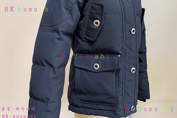 NEW  ������Ŭ ���� ��Ŷ ������ �е� MK 5514123 ( Rex Rabbit)