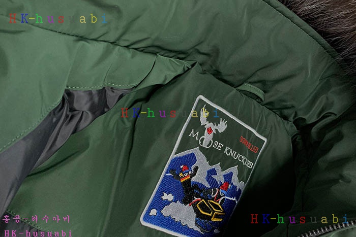 NEW  ������Ŭ ���� ����� ������ �е� MK 55142