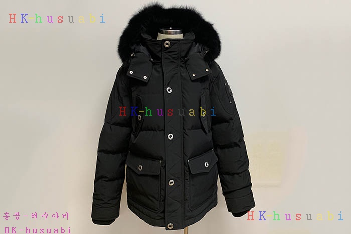 NEW ������Ŭ �� ��Ŷ  MN33897(����)