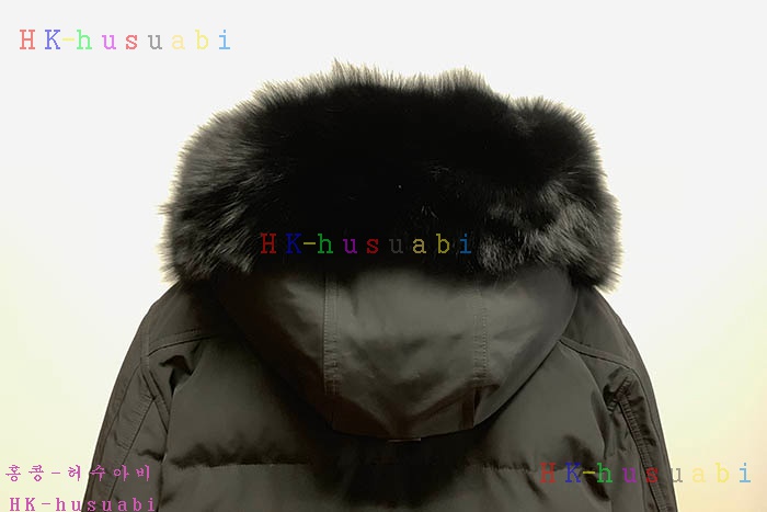 NEW ������Ŭ �� ��Ŷ  MN33897(����)