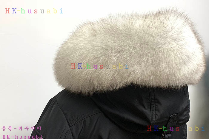 NEW  ������Ŭ ������ ���е� MK 5514665