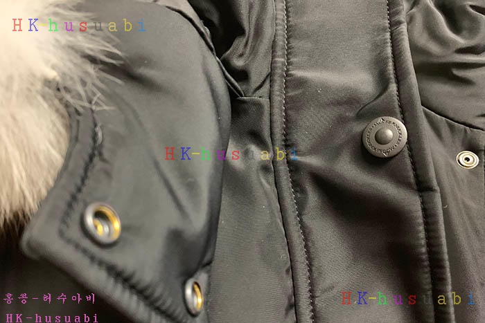 NEW  ������Ŭ ������ ���е� MK 5514665