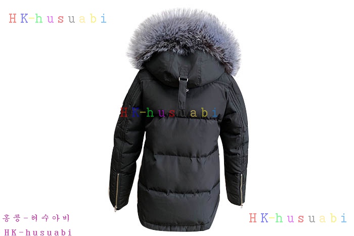 NEW  ������Ŭ ���� ��Ŷ ������ �е� MK 5514122 ( Rex Rabbit)